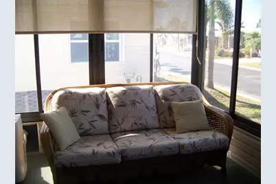 15550 Burnt Store Road #72, Punta Gorda, FL 33955 - Photo 13