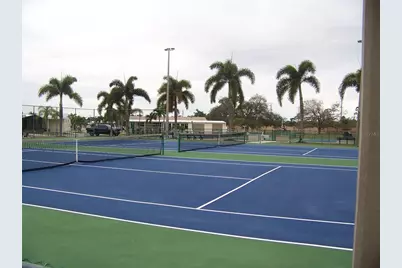 15550 Burnt Store Road #72, Punta Gorda, FL 33955 - Photo 45