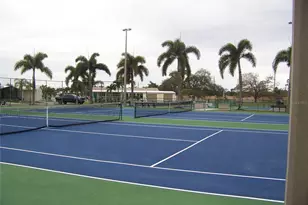 15550 Burnt Store Rd, Punta Gorda, FL 33955 - Photo 45