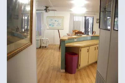 15550 Burnt Store Road #72, Punta Gorda, FL 33955 - Photo 39