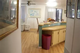 15550 Burnt Store Rd, Punta Gorda, FL 33955 - Photo 39