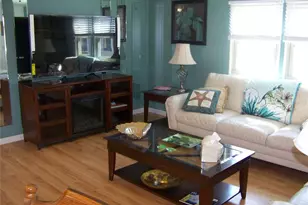 15550 Burnt Store Rd, Punta Gorda, FL 33955 - Photo 17