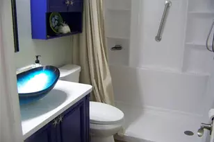 15550 Burnt Store Rd, Punta Gorda, FL 33955 - Photo 37