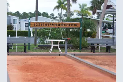 15550 Burnt Store Road #72, Punta Gorda, FL 33955 - Photo 49