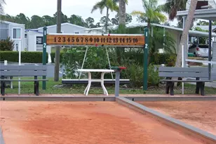 15550 Burnt Store Rd, Punta Gorda, FL 33955 - Photo 49