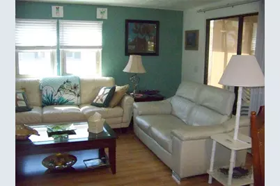 15550 Burnt Store Road #72, Punta Gorda, FL 33955 - Photo 15