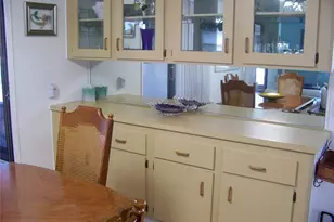 15550 Burnt Store Rd, Punta Gorda, FL 33955 - Photo 21