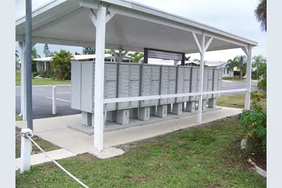 15550 Burnt Store Road #72, Punta Gorda, FL 33955 - Photo 41