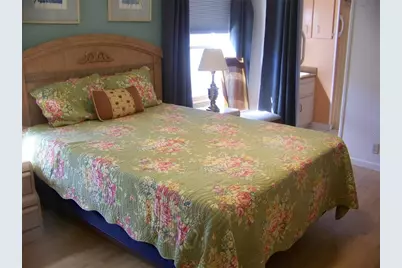 15550 Burnt Store Road #72, Punta Gorda, FL 33955 - Photo 29