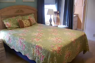 15550 Burnt Store Rd, Punta Gorda, FL 33955 - Photo 29