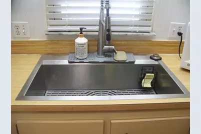 15550 Burnt Store Road #72, Punta Gorda, FL 33955 - Photo 25