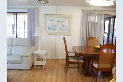 15550 Burnt Store Road #72, Punta Gorda, FL 33955 - Photo 19