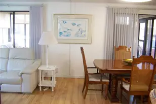 15550 Burnt Store Rd, Punta Gorda, FL 33955 - Photo 19