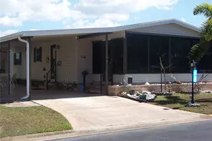 15550 Burnt Store Rd, Punta Gorda, FL 33955 - Photo 1