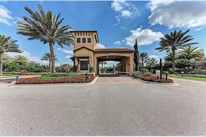 13326 Sorrento Way, Bradenton, FL 34211 - Photo 89