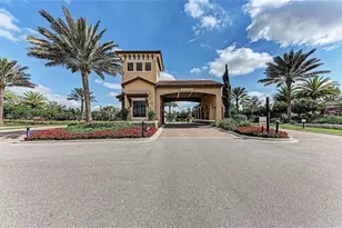 13326 Sorrento Wy, Bradenton, FL 34211 - Photo 89