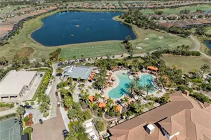 13326 Sorrento Wy, Bradenton, FL 34211 - Photo 95