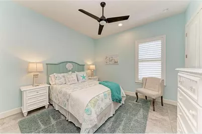 13326 Sorrento Way, Bradenton, FL 34211 - Photo 45