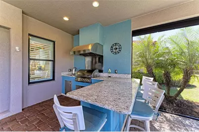 13326 Sorrento Way, Bradenton, FL 34211 - Photo 55