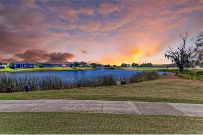 13326 Sorrento Way, Bradenton, FL 34211 - Photo 5