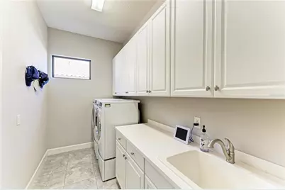 13326 Sorrento Way, Bradenton, FL 34211 - Photo 49