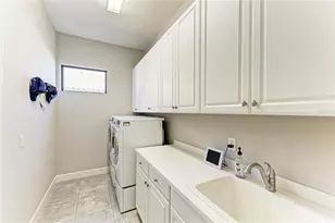 13326 Sorrento Wy, Bradenton, FL 34211 - Photo 49