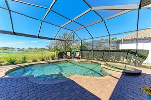 13326 Sorrento Wy, Bradenton, FL 34211 - Photo 57