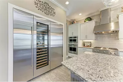 13326 Sorrento Way, Bradenton, FL 34211 - Photo 23