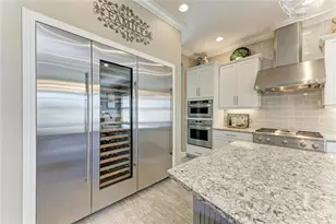 13326 Sorrento Wy, Bradenton, FL 34211 - Photo 23