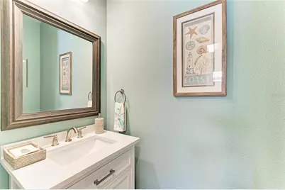 13326 Sorrento Way, Bradenton, FL 34211 - Photo 41