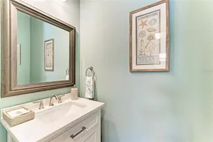 13326 Sorrento Wy, Bradenton, FL 34211 - Photo 41