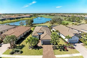 13326 Sorrento Wy, Bradenton, FL 34211 - Photo 63