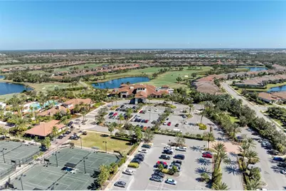 13326 Sorrento Way, Bradenton, FL 34211 - Photo 65