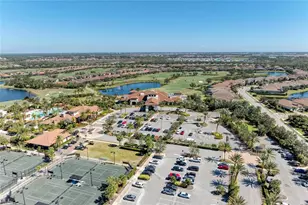 13326 Sorrento Wy, Bradenton, FL 34211 - Photo 65