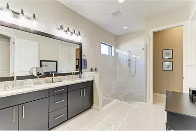 13326 Sorrento Way, Bradenton, FL 34211 - Photo 35