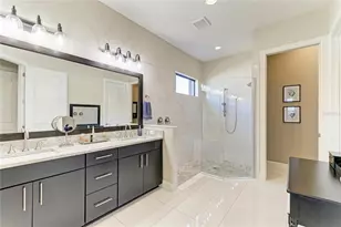 13326 Sorrento Wy, Bradenton, FL 34211 - Photo 35