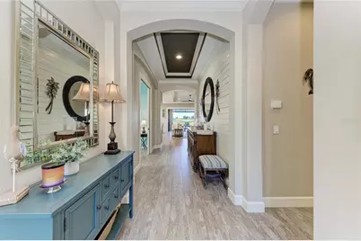 13326 Sorrento Way, Bradenton, FL 34211 - Photo 13