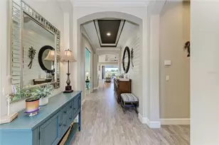 13326 Sorrento Wy, Bradenton, FL 34211 - Photo 13