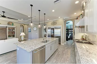 13326 Sorrento Way, Bradenton, FL 34211 - Photo 27