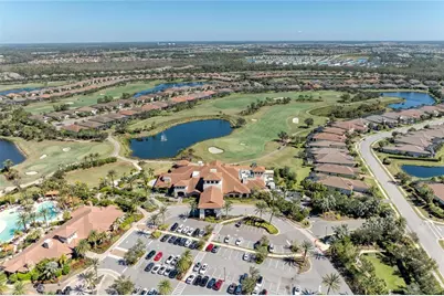 13326 Sorrento Way, Bradenton, FL 34211 - Photo 93