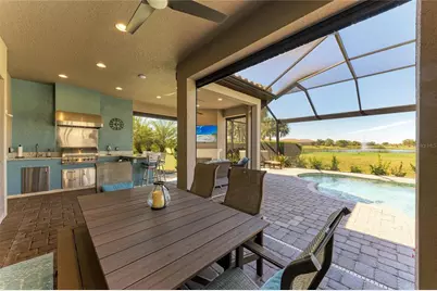 13326 Sorrento Way, Bradenton, FL 34211 - Photo 53