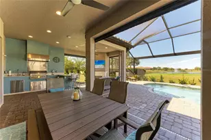 13326 Sorrento Wy, Bradenton, FL 34211 - Photo 53