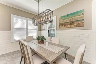 13326 Sorrento Wy, Bradenton, FL 34211 - Photo 21