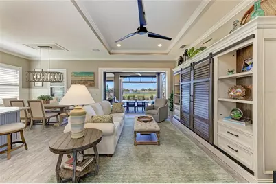 13326 Sorrento Way, Bradenton, FL 34211 - Photo 15