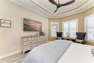 13326 Sorrento Way, Bradenton, FL 34211 - Photo 33