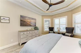 13326 Sorrento Wy, Bradenton, FL 34211 - Photo 33