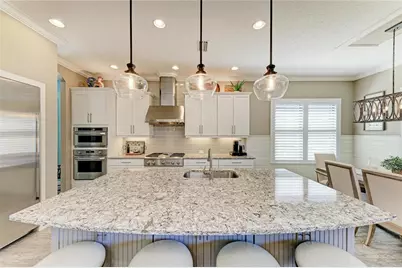 13326 Sorrento Way, Bradenton, FL 34211 - Photo 25
