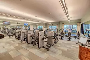 13326 Sorrento Wy, Bradenton, FL 34211 - Photo 79