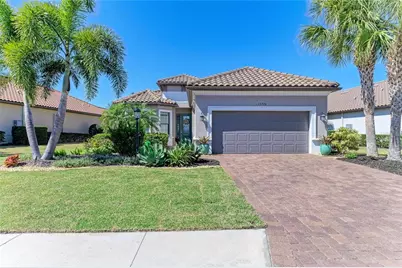 13326 Sorrento Way, Bradenton, FL 34211 - Photo 9