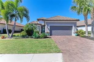 13326 Sorrento Wy, Bradenton, FL 34211 - Photo 9